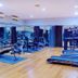 Palestra