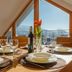 Sala pranzo