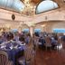 Sala ricevimenti
