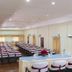 Sala conferenze