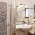 Altro