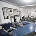 Palestra