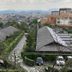Vista esterna