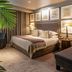 Altro