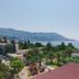 Vista esterna