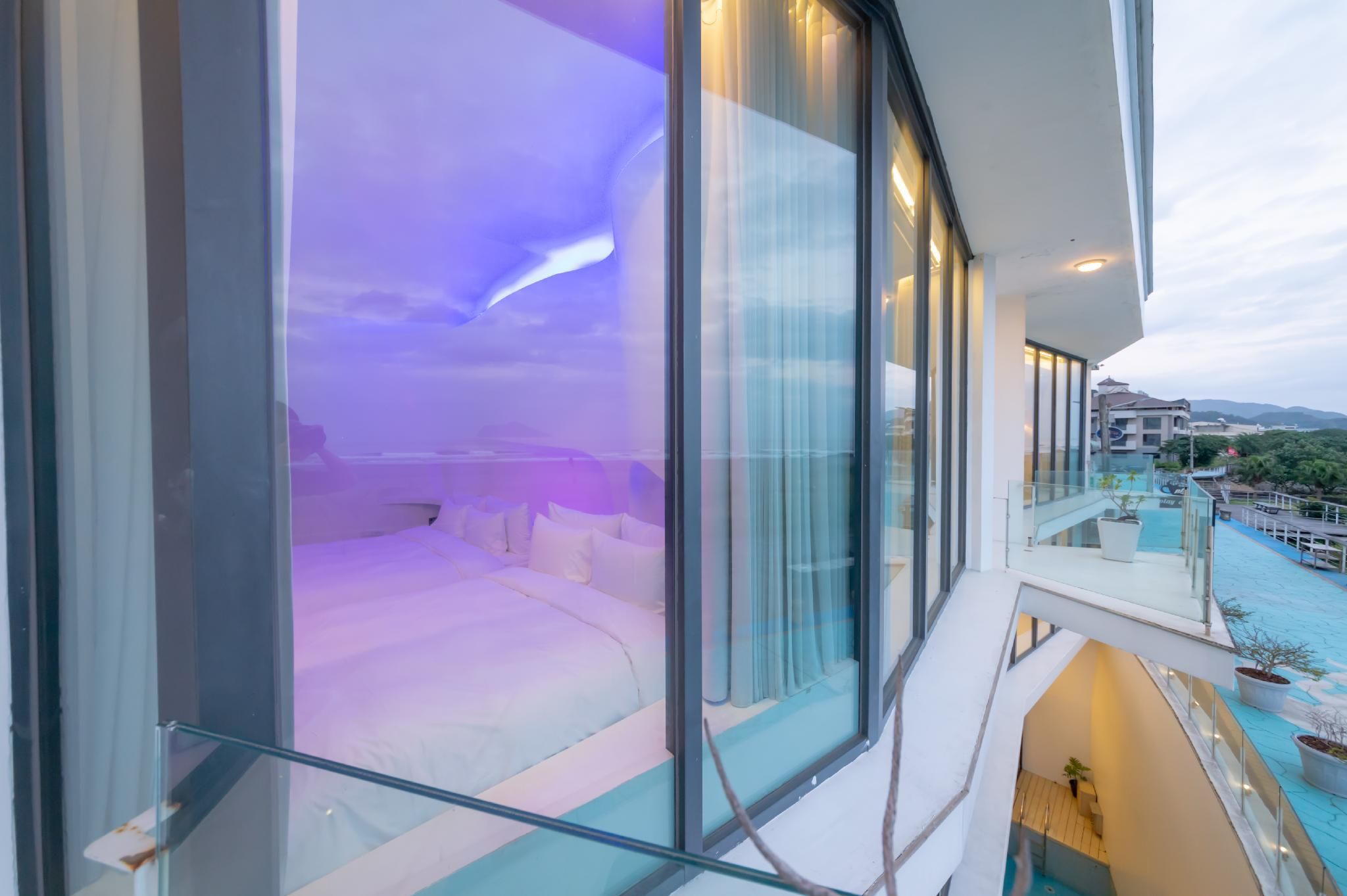Balcone