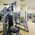 Palestra