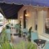 Altro