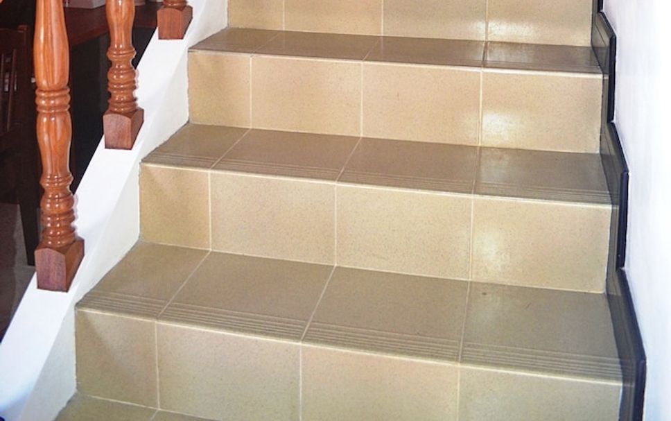 Scale Foto
