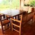 Sala pranzo