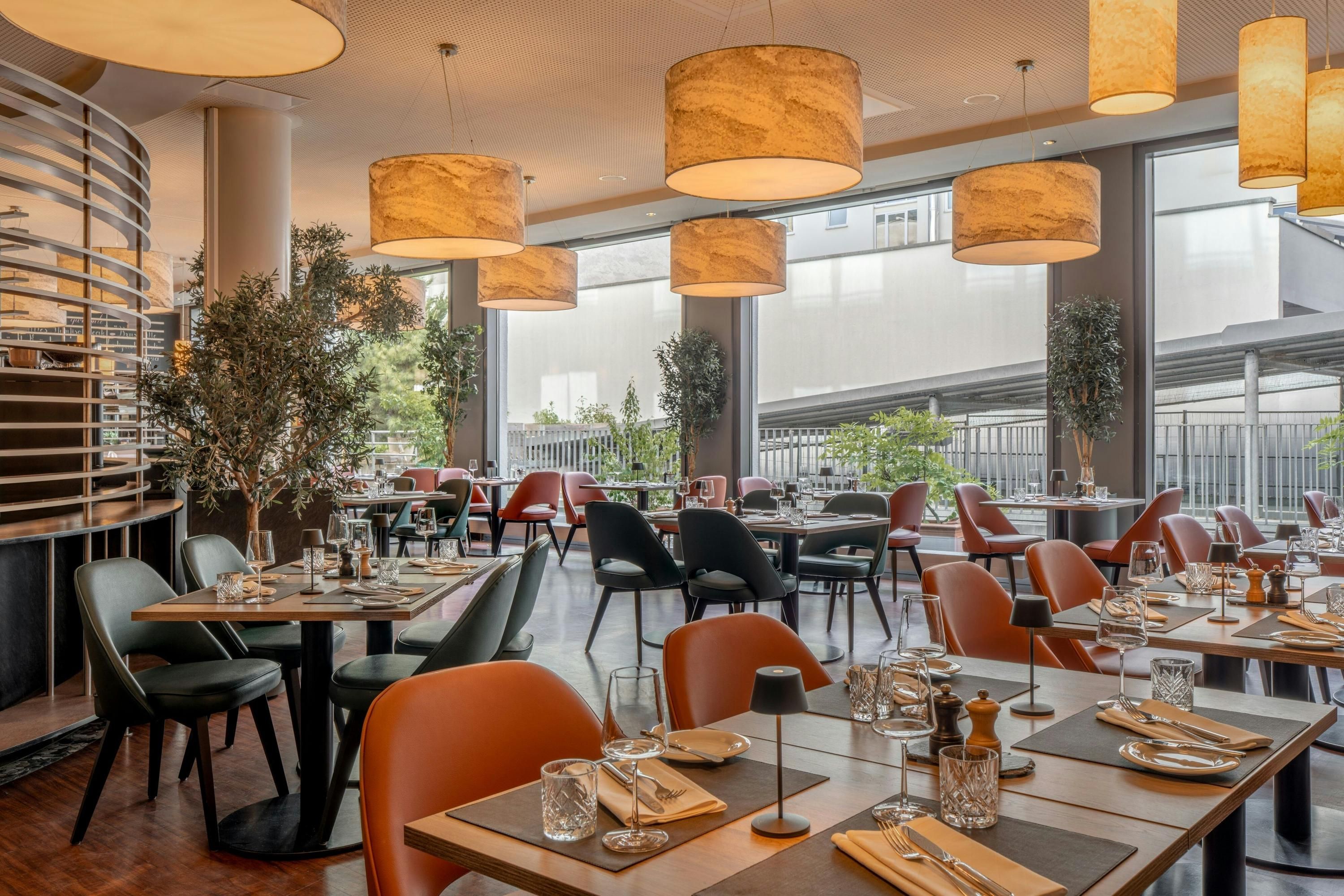 Ristorante