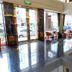 Ingresso