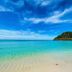 Spiaggia