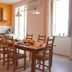 Sala pranzo