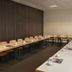 Sala conferenze