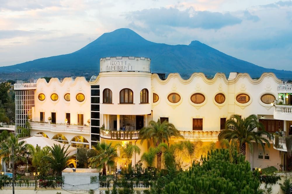 Edificio