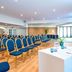Sala conferenze