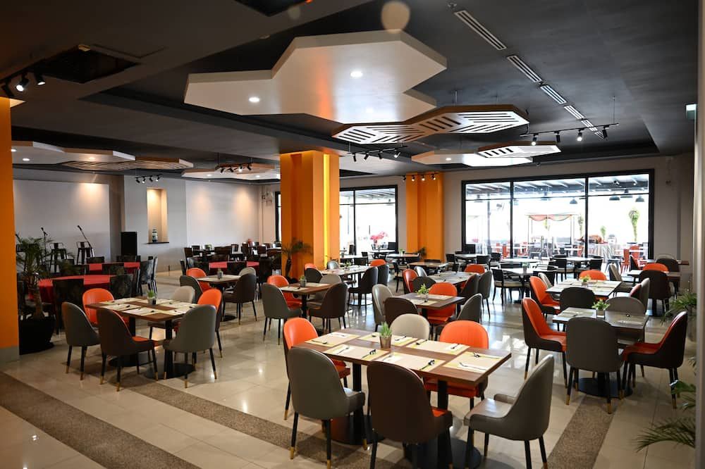 Ristorante