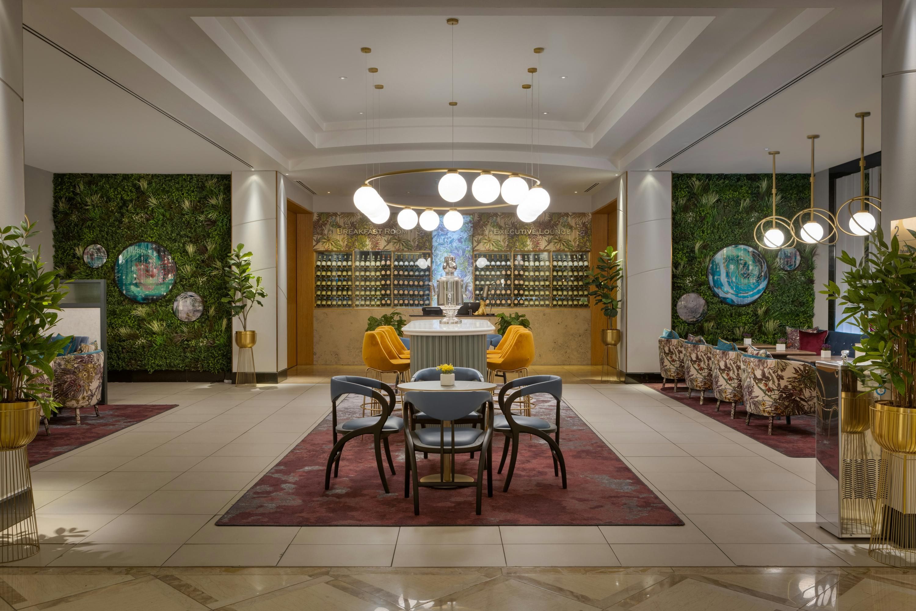 Ristorante