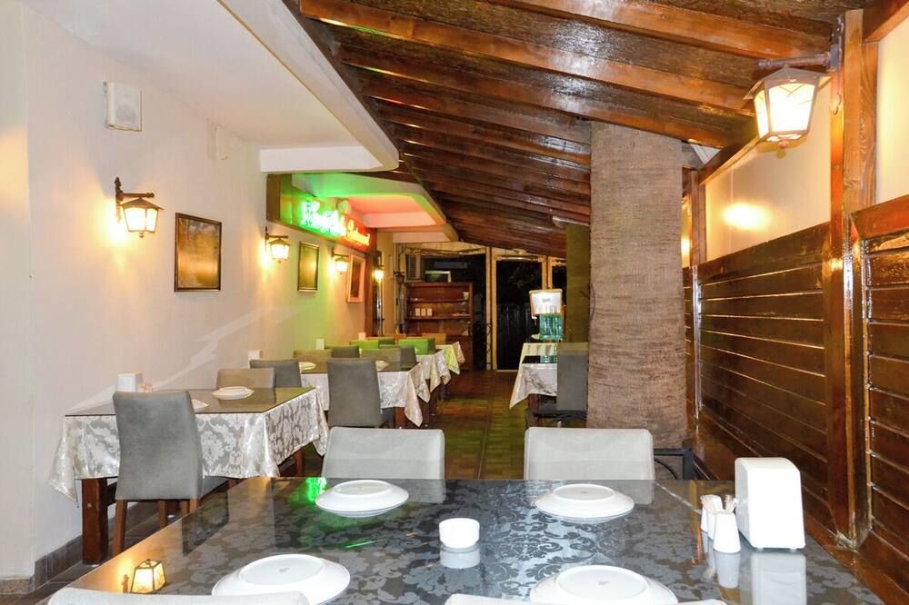 Ristorante