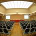 Sala conferenze