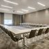 Sala conferenze