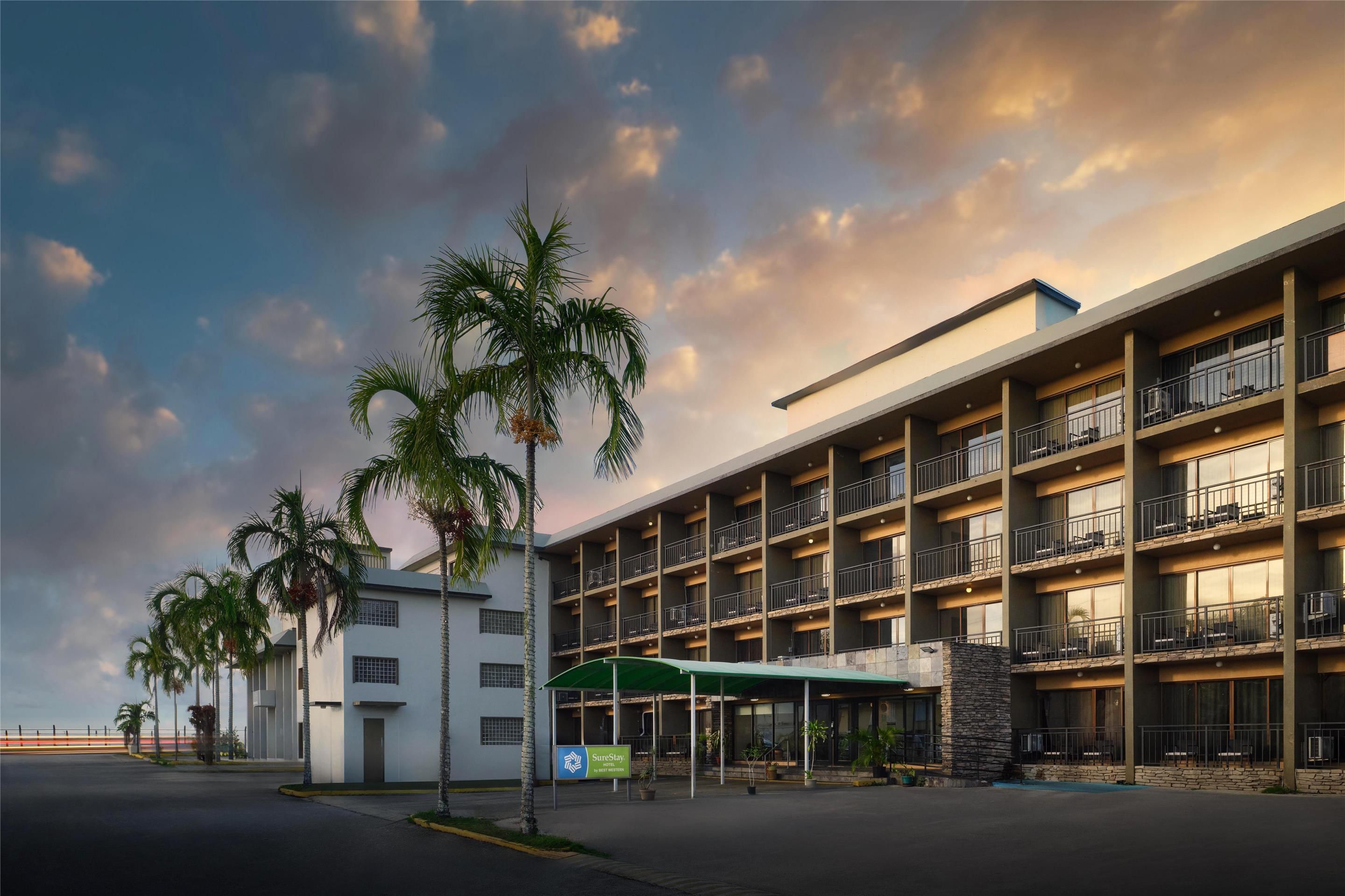 Edificio