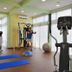 Palestra