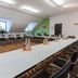 Sala conferenze