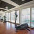 Palestra
