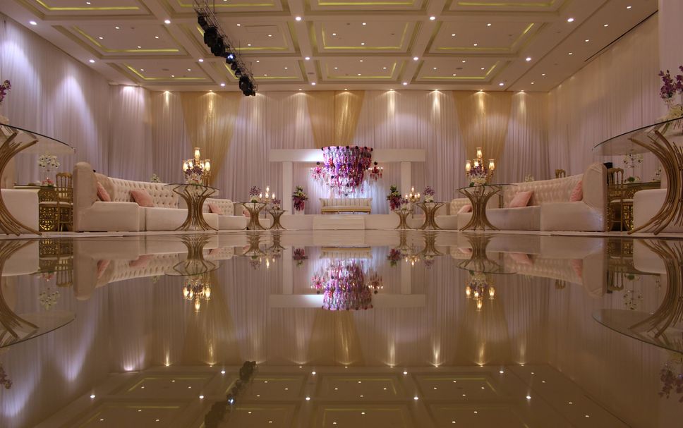 Ingresso Foto