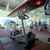 Palestra