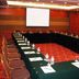 Sala conferenze