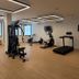 Palestra