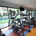 Palestra