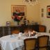 Sala pranzo