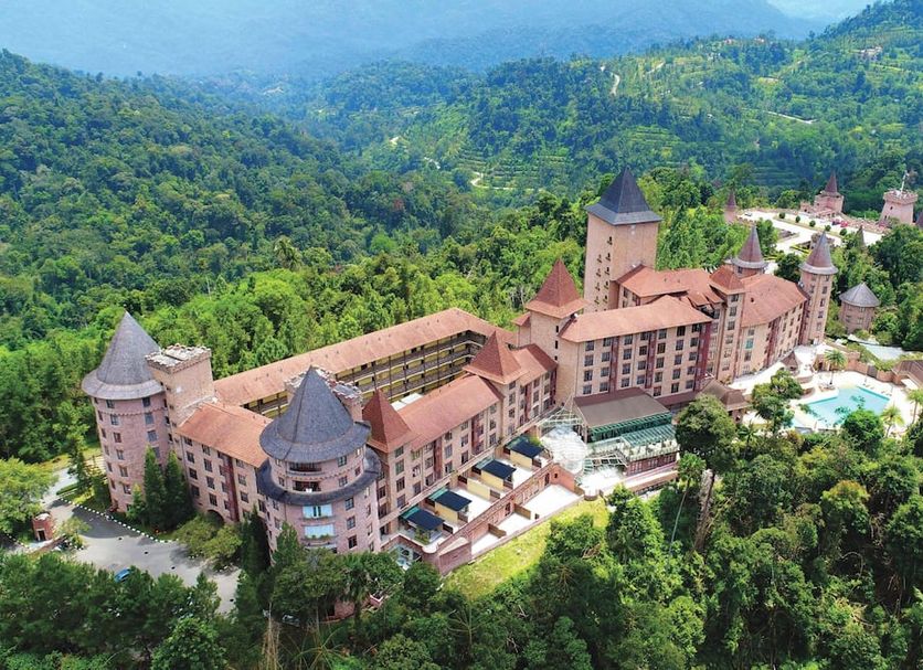 Altro Foto
