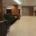 Ingresso