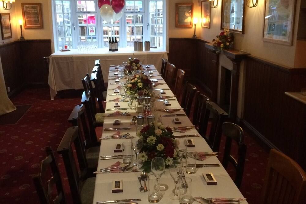 Ristorante