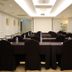 Sala conferenze