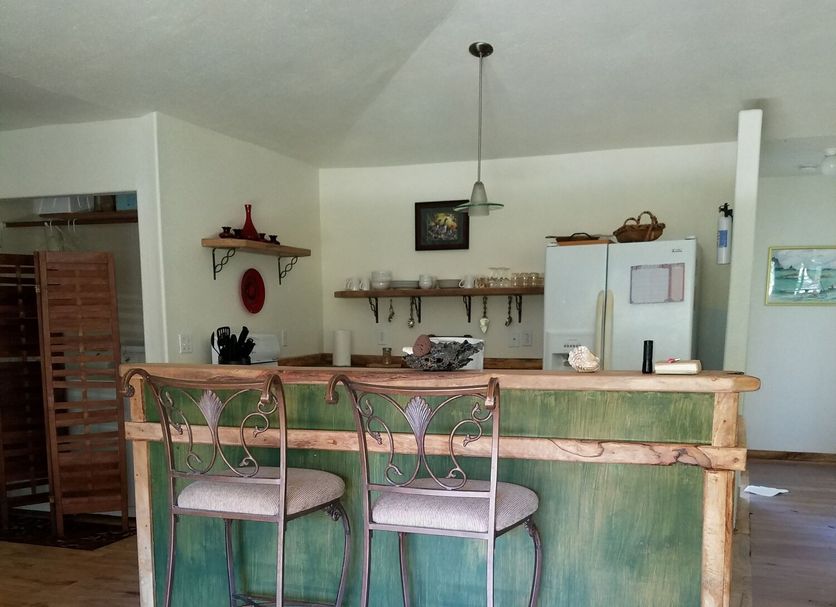 Cucina Foto