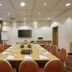 Sala conferenze