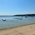 Spiaggia