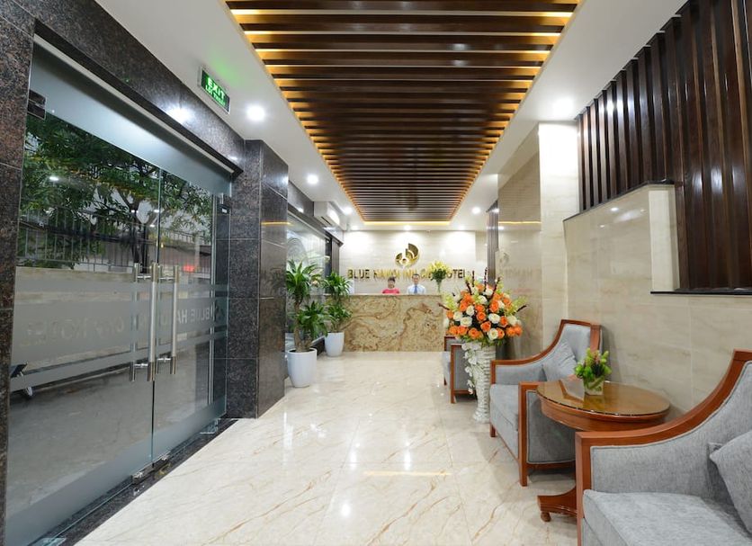 Ingresso Foto