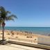 Spiaggia