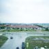 Vista esterna