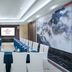 Sala conferenze