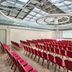 Sala conferenze