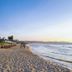 Spiaggia