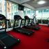 Palestra